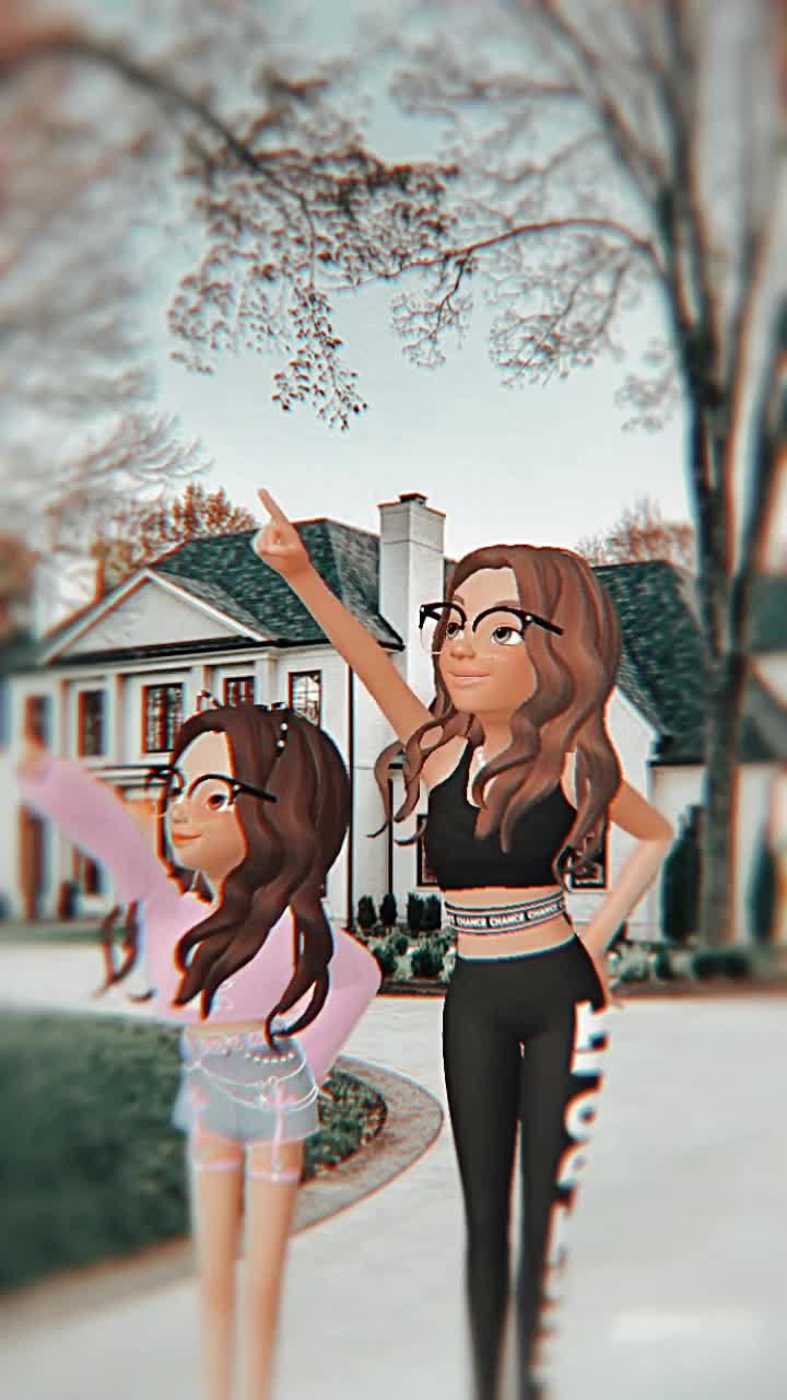 @𝐌𝐚𝐝𝐝𝐢 𝐠𝐫𝐚𝐲 🐬