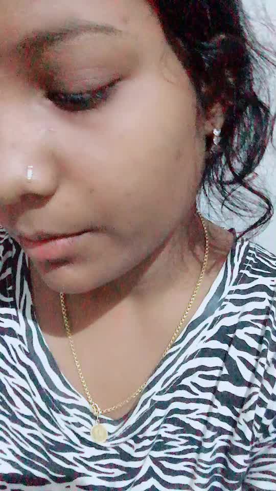 @achusree