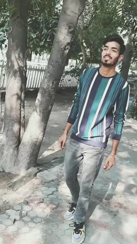 @Sahil Wadhwa