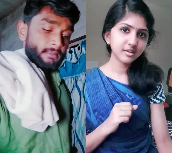 @Anantha krishnan vs