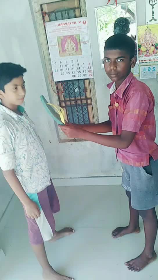 @THALA..SUNIL...