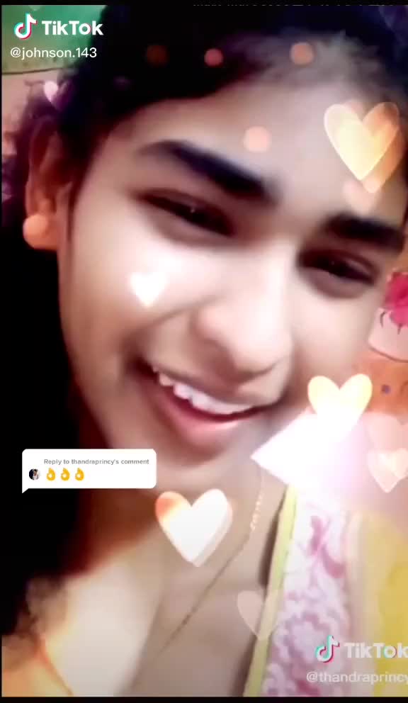 @Princy Thandra