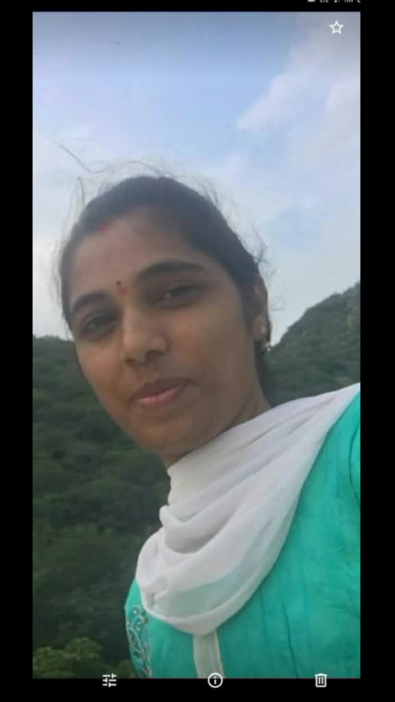 @user4456502793081
