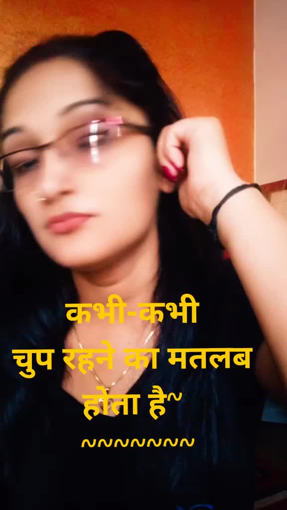 @Mini 💖Uniyal😍 pure