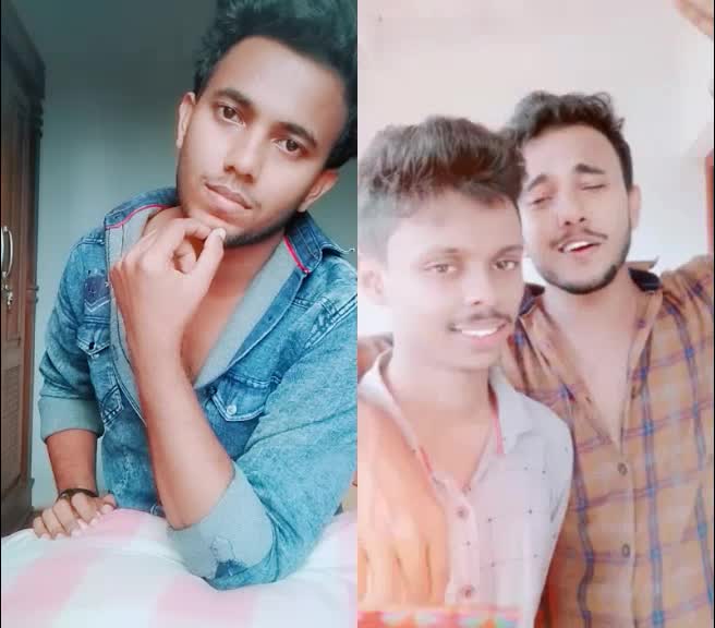 @Arshu Kannur