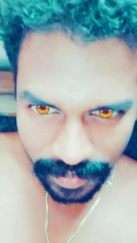 @Vipin Mvs