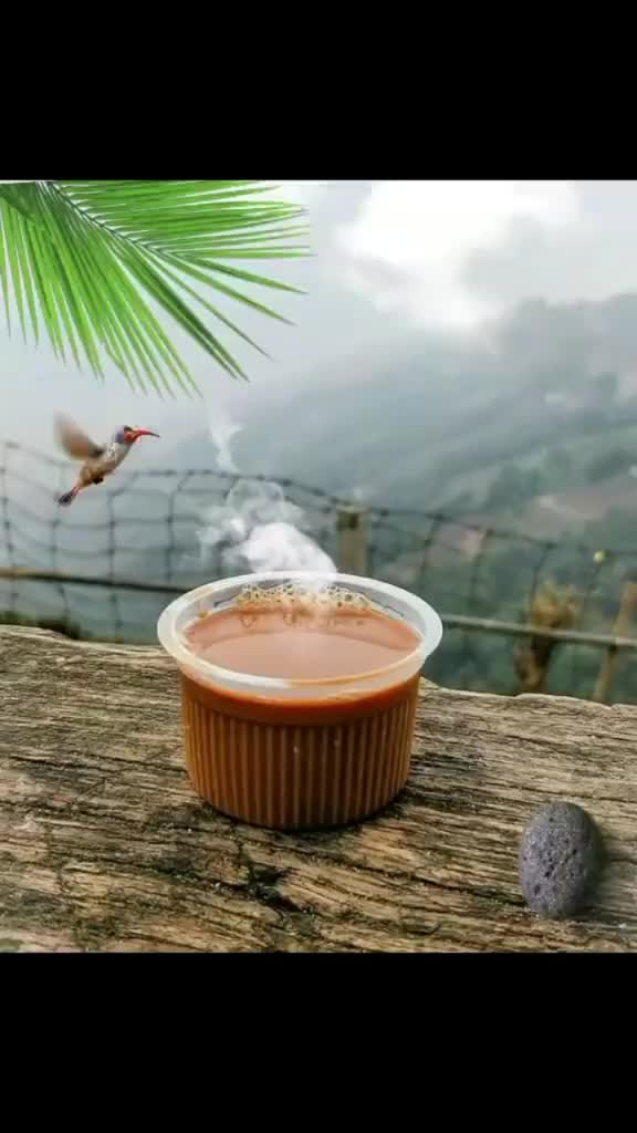 @Darbar......साहेब