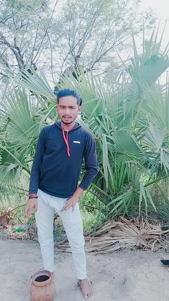 @butki__gulshan_143