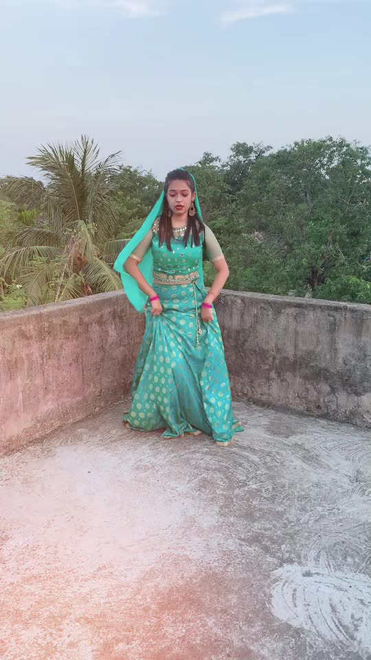 @Janklin Parida
