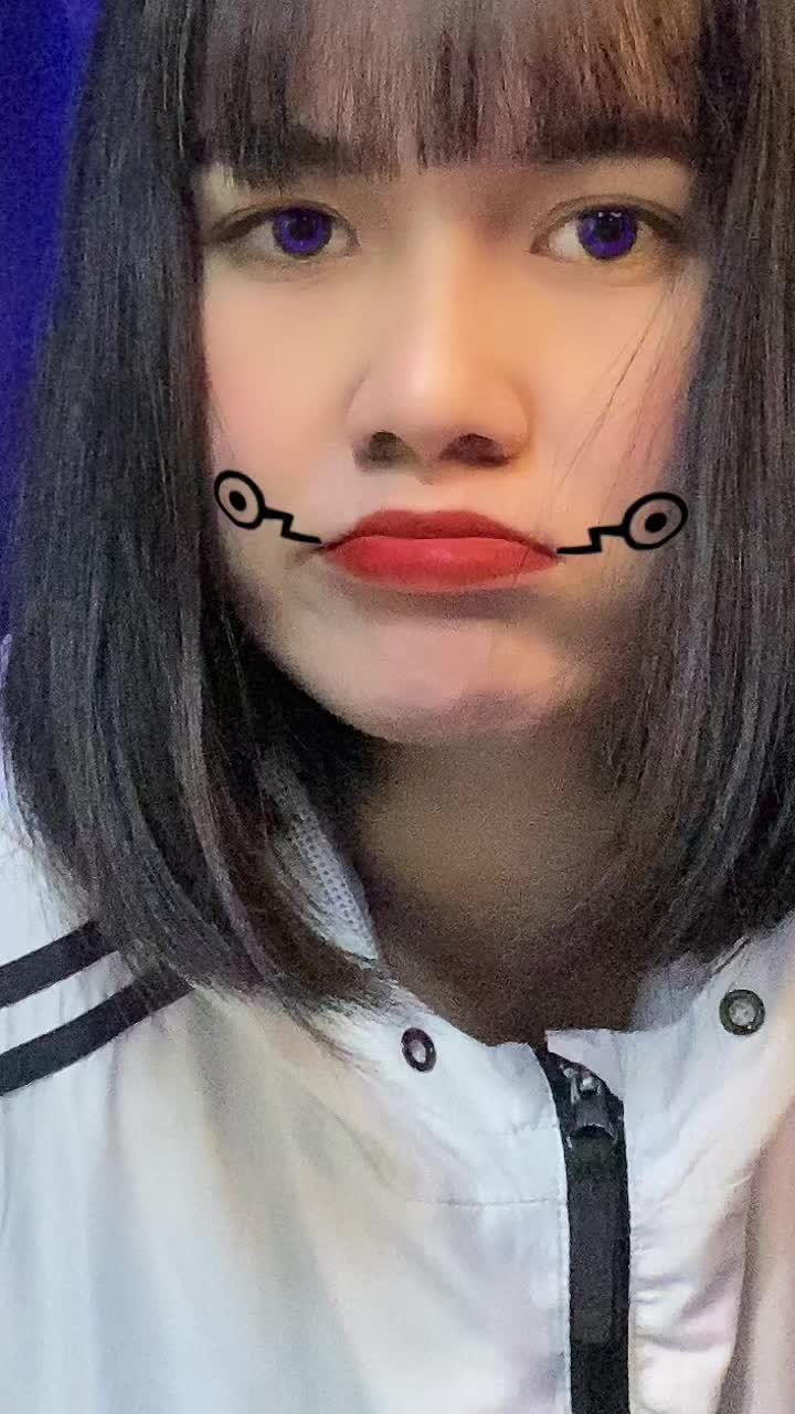 @กาโต่ยยย