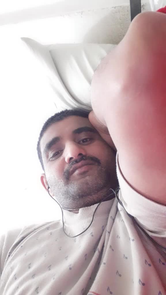 @00143siva143