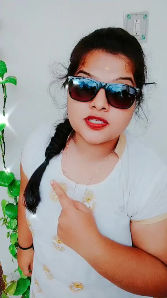 @👑Harini Ganesh👑