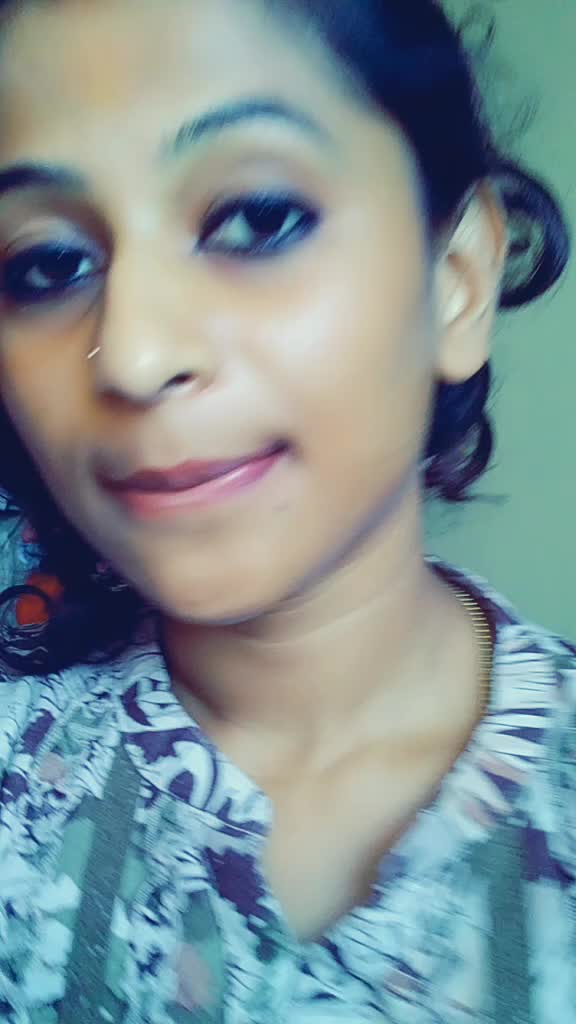 @shree
