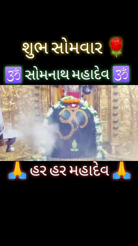 @K.K._Nimavat_55