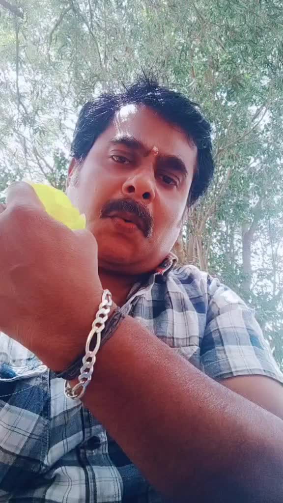 @Biju Atithya