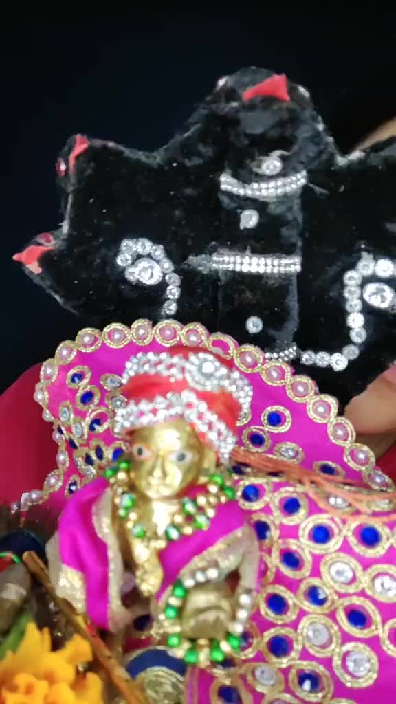@Richa Bhambri