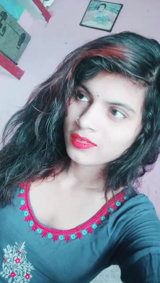 @❤Mona 🔥singh ❤391