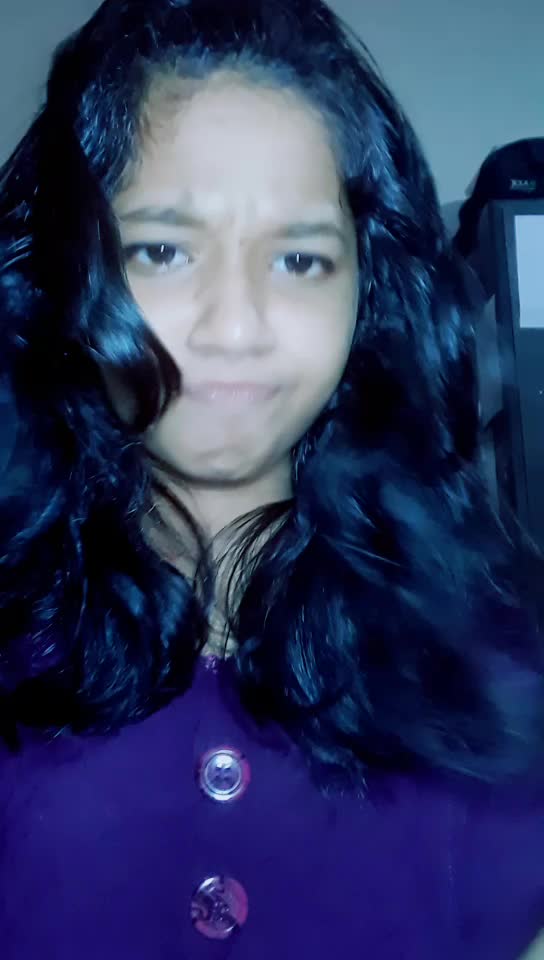 @Nehaaaah🍒