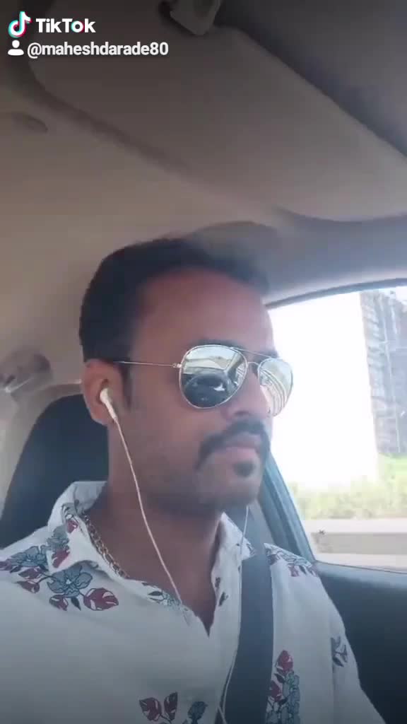 @Mahesh Darade