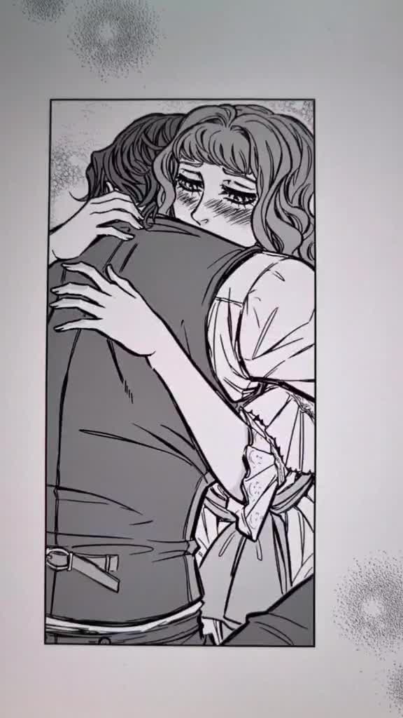 @yuugiarts