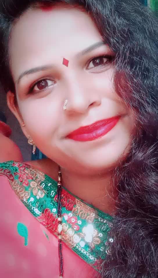 @Deepmala nagale