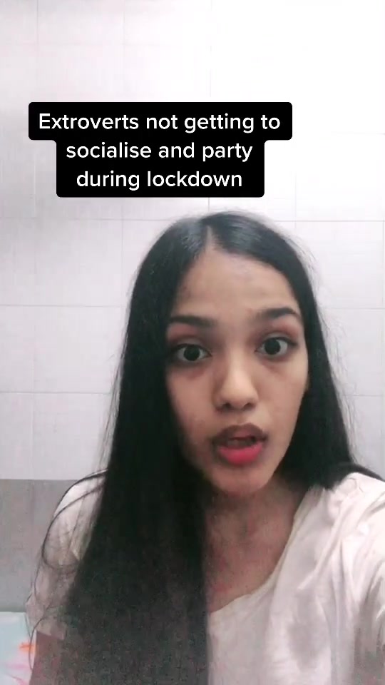 @Insiya🥀