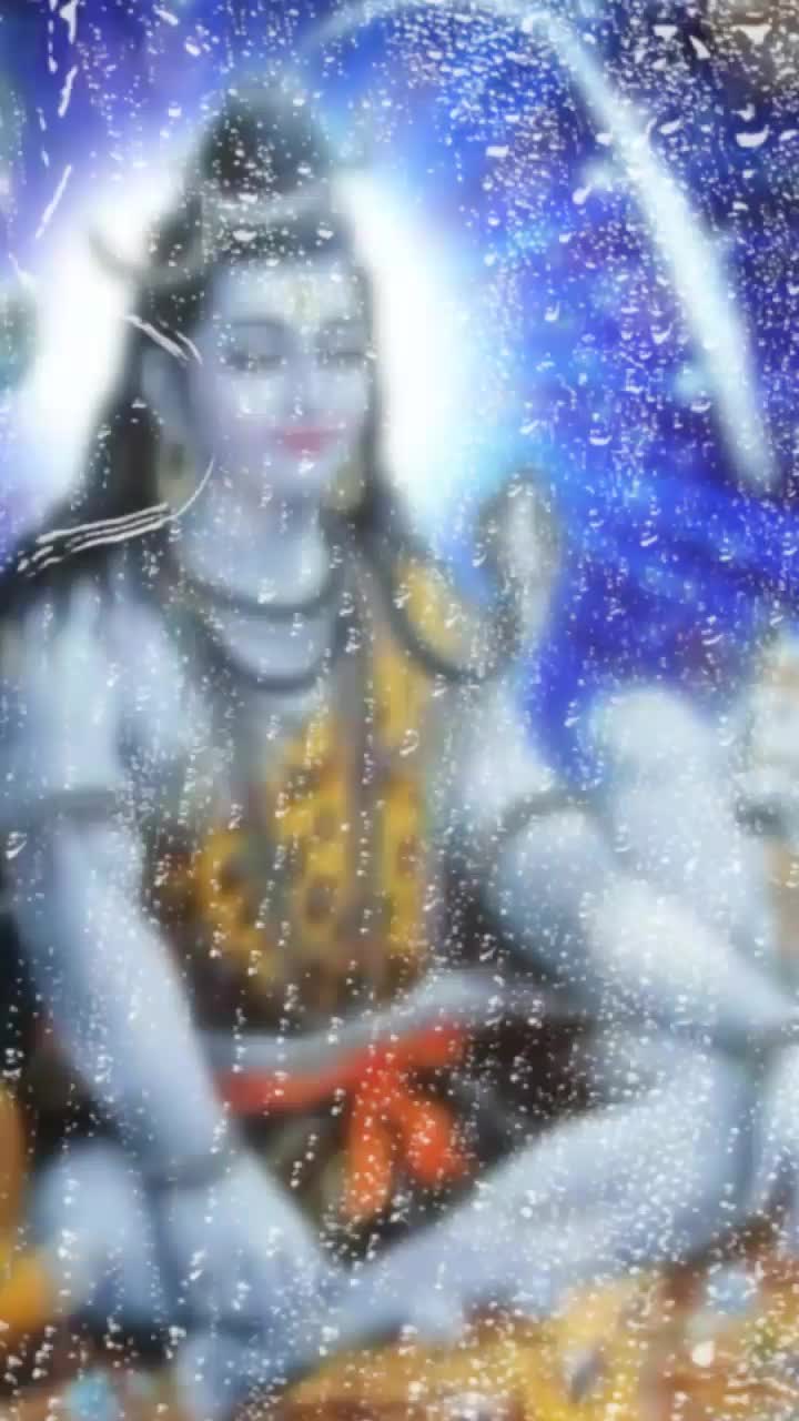 @saipalvi biki tiktok star