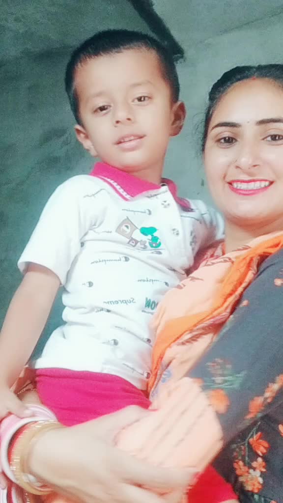 @mr_&_mrs_virk