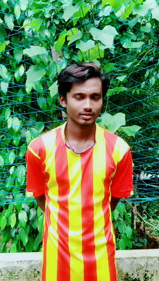 @😂HARIKUTTAN😂