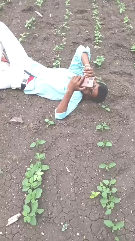 @Mukuda Shinde