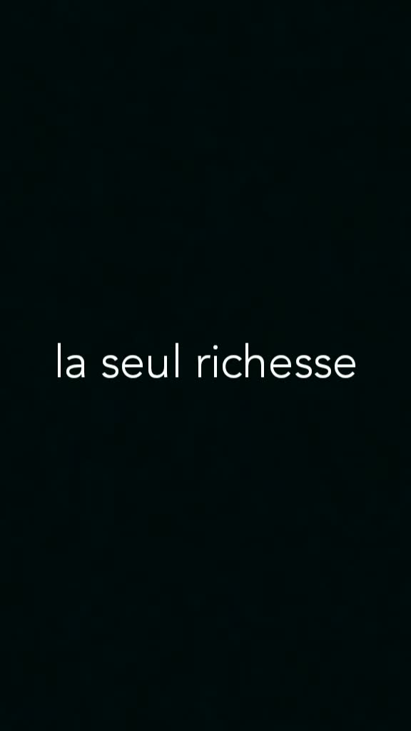 @#cœurnoir23