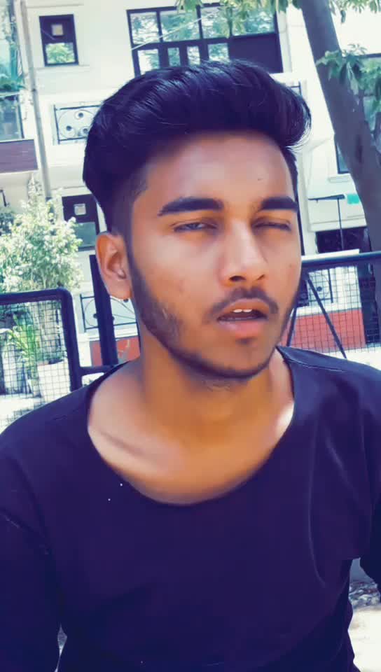 @hãrsh_Tàâñk_offíäl