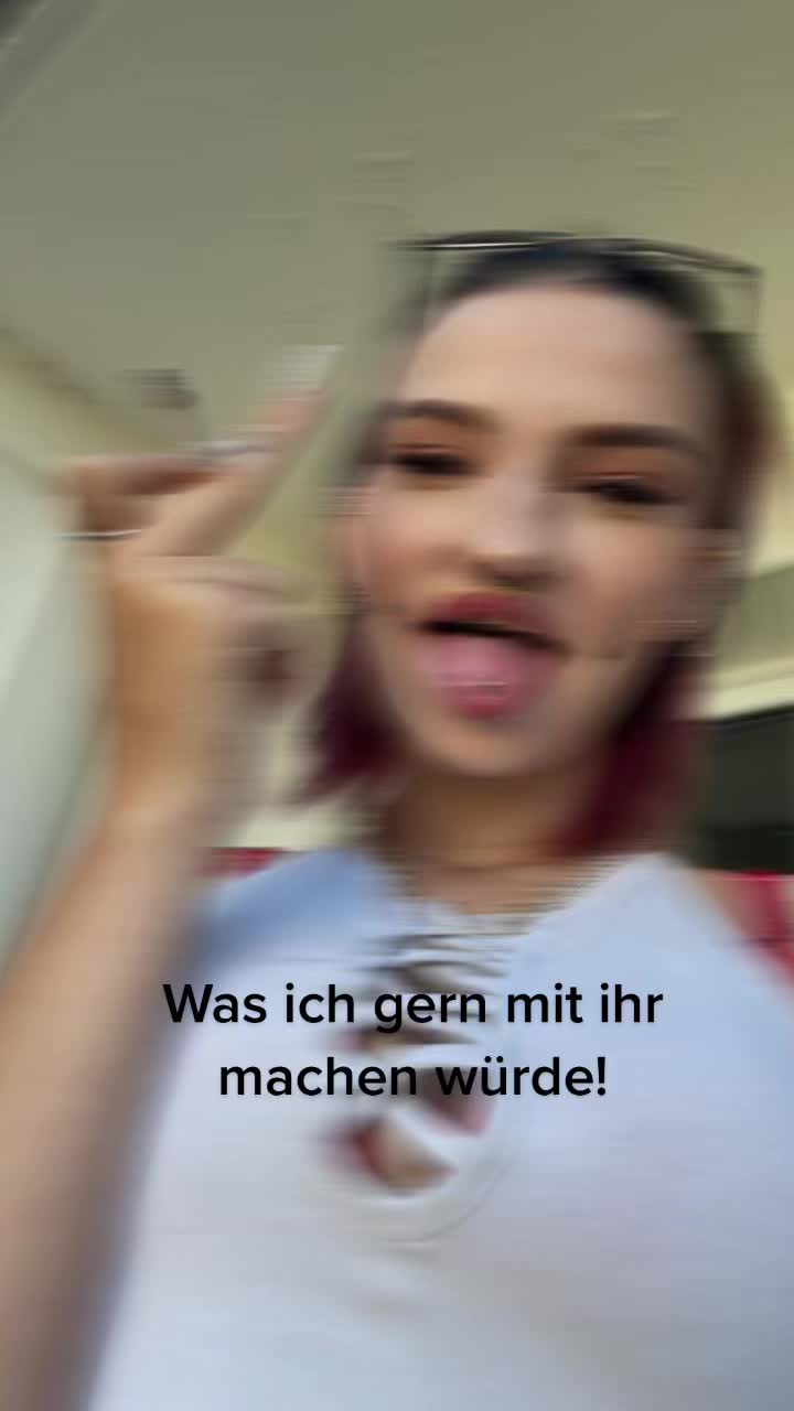 @Lisa🥰😘