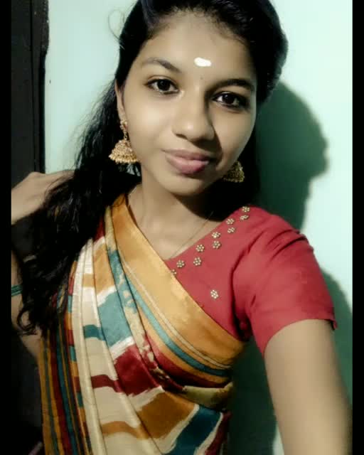 @krishna kichu♡♡