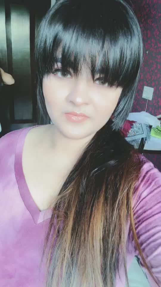 @Pranjaljain