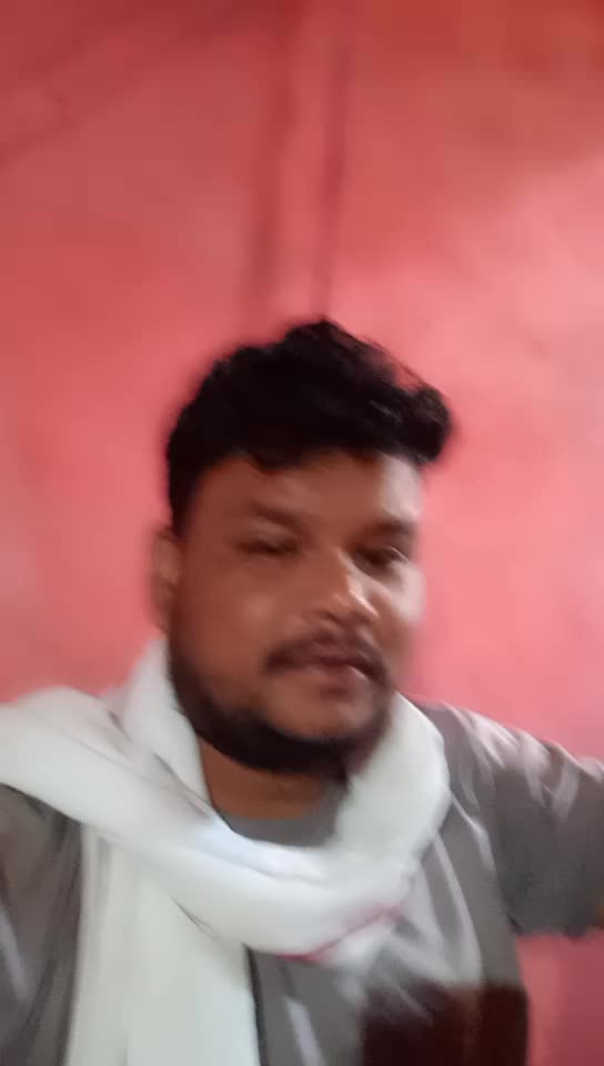 @user5140822374313