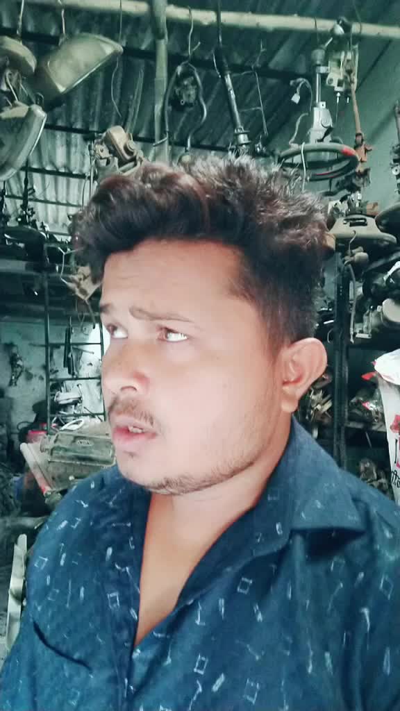 @Munawwar Shah