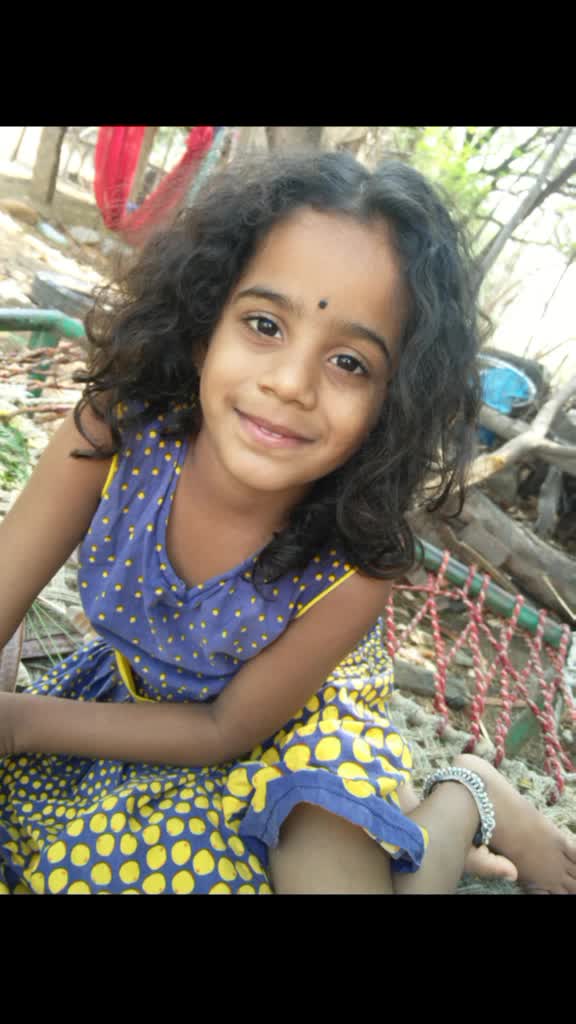 @shireeshasri143