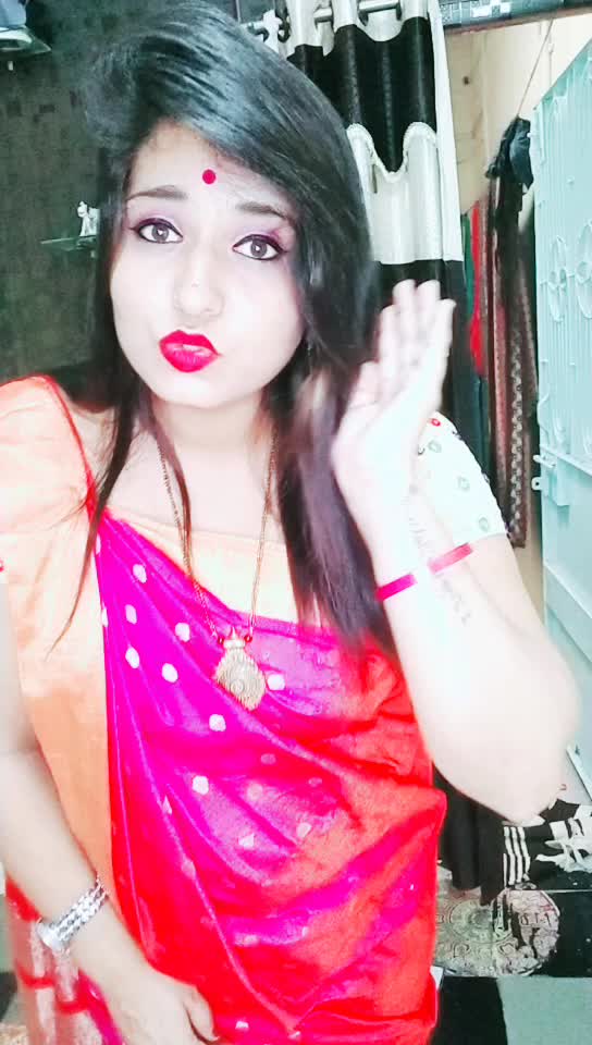 @jaana😘