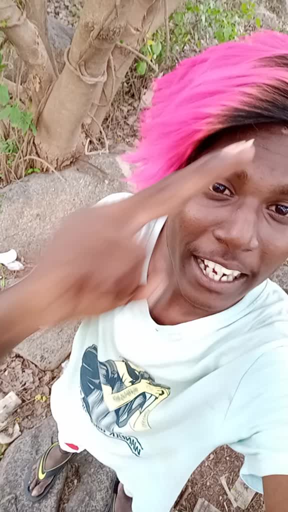 @Kareem Bhai