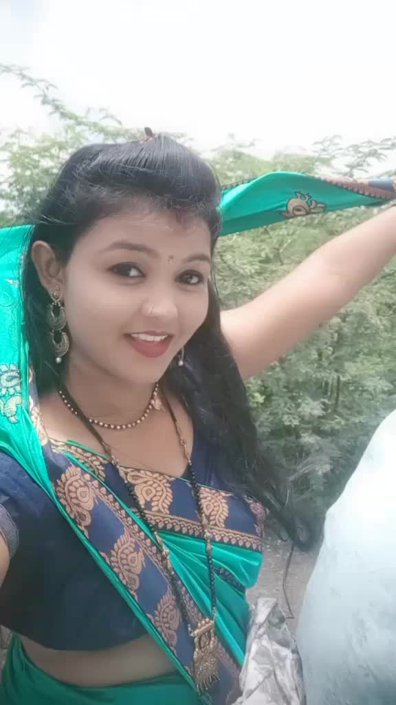 @pranalionkar9922