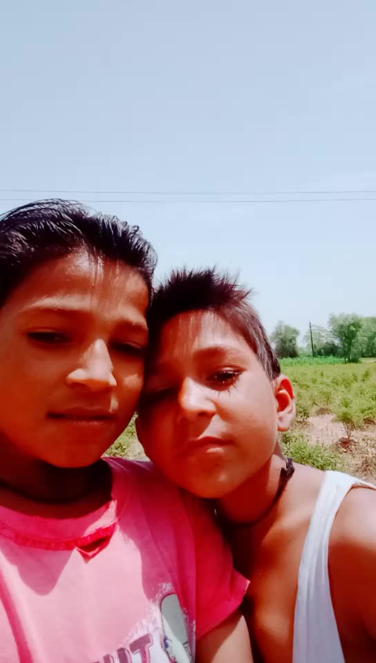 @Zala Bhalubha625