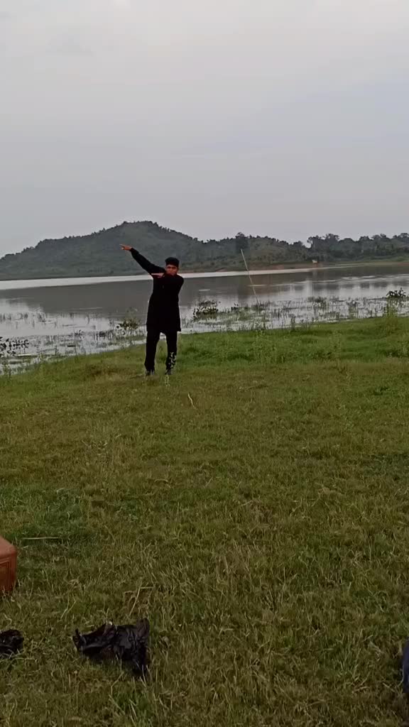 @mr mangalkumar