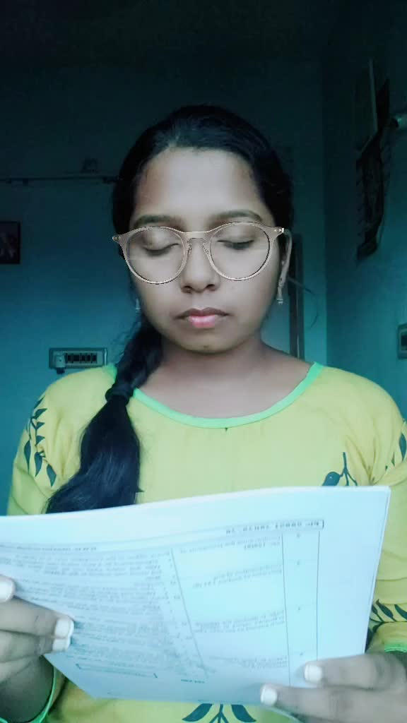 @Swetha Veerala
