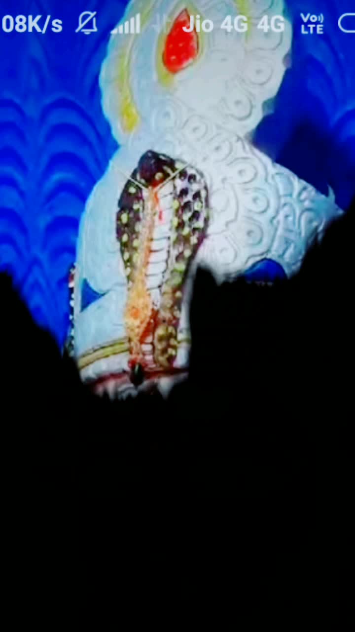 @Visotiya Vipul