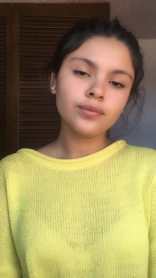 @Stephy Mart&iacute;nez 🌸