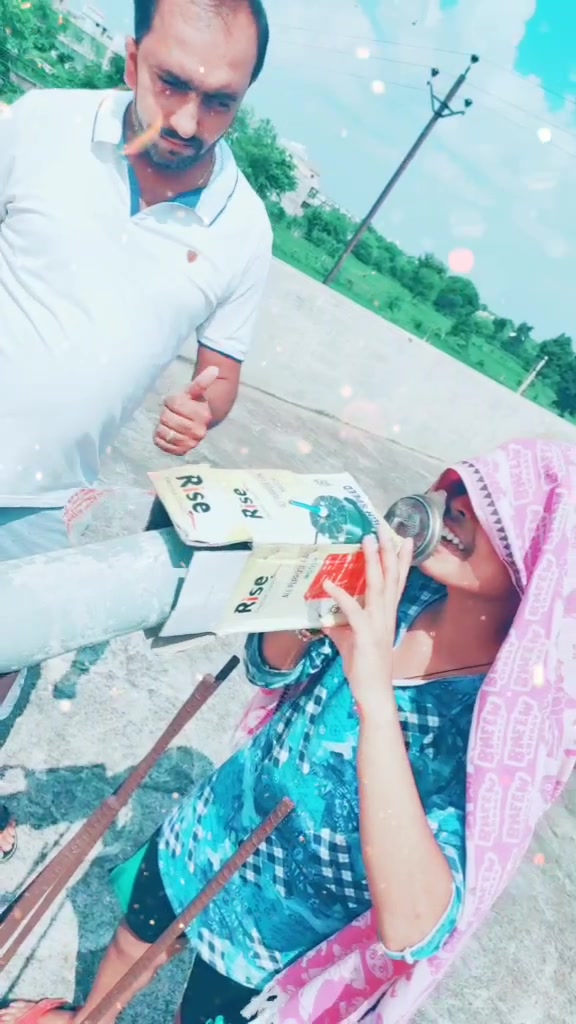 @Sitaram Saaho NS