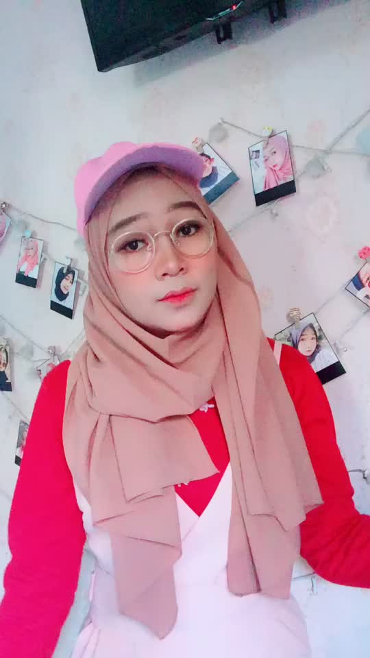 @Nina.t