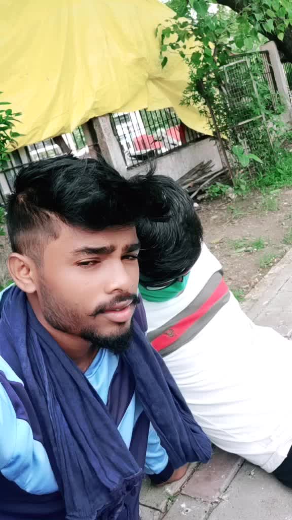@virat..
