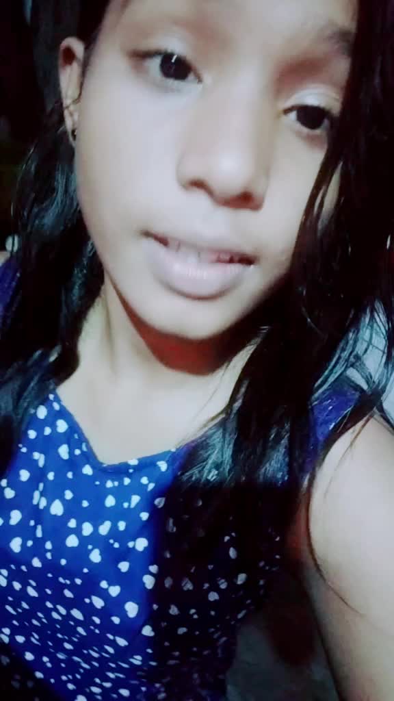 @roshni barman